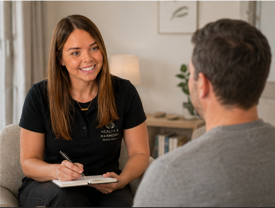 Health_Harmony_Counselling