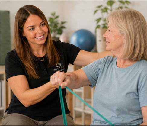 Health_Harmony_Physiotherapy